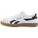Reebok Smash Edge - White/Black/Gum