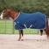 Horseware Horseware Amigo stalltäcke