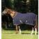 Horseware Amigo Stable Sheet