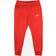 Club Fleece Pants - Red