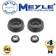 Meyle Top Strut Mounting 100 412 9020S