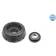 Meyle Top Strut Mounting 100 412 9020S