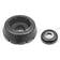 Meyle Top Strut Mounting 100 412 9020S