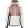 Kari Traa Tirill Thermal Jacket - Beige