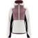 Kari Traa Tirill Thermal Jacket - Beige