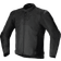 Alpinestars T-SP 1 V2 Wasserdichte Textiljacke - Schwarz