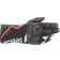 Alpinestars SP-365 Drystar Gloves Black/red Fluo/white Man