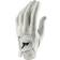 Mizuno Tour Golf Glove 3 For 2 Offer Small