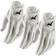 Mizuno Tour Golf Glove 3 For 2 Offer Small