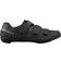 Shimano RC102 Road Cykelsko, Black