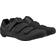 Shimano RC102 Road Cykelsko, Black