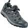 Meindl Hawaii - Black