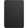 Amazon Kindle Case 11th Generation Foldable Protective Cover