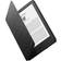 Amazon Kindle Case 11th Generation Foldable Protective Cover