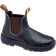 Blundstone 192 med stålhätta
