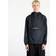 Columbia Challenger Windbreaker Jacket Black