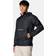 Columbia Challenger Windbreaker Jacket Black