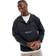 Columbia Challenger Windbreaker Jacket Black