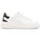 Guess Elba 4G Logo - Cream