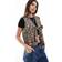 Only Onlannabell Trench Waistcoat