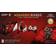 Assassin's Creed: Shadows Initiate Bundle (PC)