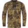 Härkila Deer Stalker Camo L/S t-shirt
