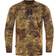 Härkila Deer Stalker Camo L/S t-shirt
