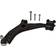 FEBI BILSTEIN Track Control Arm 40625 Front Axle Left