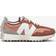 New Balance U327CI Orange