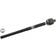 FEBI BILSTEIN 26045 Styrestang 311 BMTS