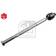 FEBI BILSTEIN 26045 Styrestang 311 BMTS