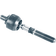 FEBI BILSTEIN 26045 Styrestang 311 BMTS