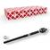 FEBI BILSTEIN 26045 Styrestang 311 BMTS