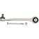 Lemförder Track Control Arm 39312 01