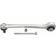 Lemförder 39312 01 Hjulupphängning Aluminium AUDI A4 B9 Avant
