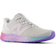 New Balance Fresh Foam Arishi v4 - Grey/Pink/Purple