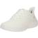 Skechers Zapatillas 117485/WHT