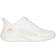 Skechers Zapatillas 117485/WHT