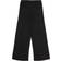 Only Konnella Pant JRS 134 fepojkar Byxor Från Magasin Sort (134)