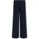 Only Konnella Pant JRS 134 fepojkar Byxor Från Magasin Sort (134)