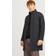 Jack & Jones Coat