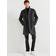 Jack & Jones Rock Svart