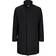 Jack & Jones Coat