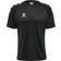 Hummel Core Poly T-shirt - Black