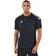 Hummel Core Poly T-shirt - Black