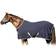 Horseware Amigo Stable Sheet