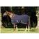 Horseware Amigo Stable Sheet