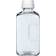 Nalgene Sustain Growler Water Bottle 1.89L