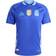 adidas Argentina National Team 2024 Away Authentic Jersey