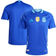 adidas Argentina National Team 2024 Away Authentic Jersey